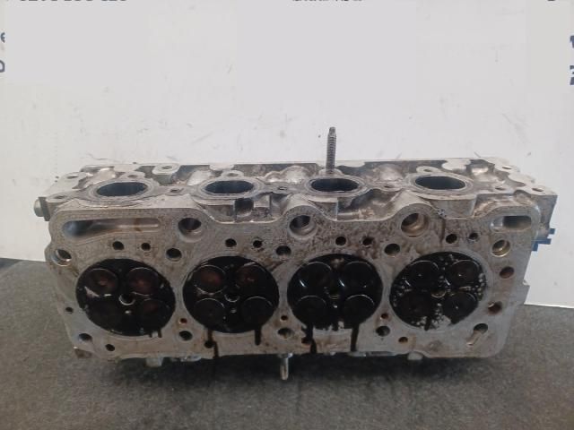 bontott OPEL ASTRA H Hengerfej