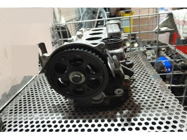 bontott OPEL ASTRA H Hengerfej