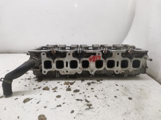 bontott OPEL ASTRA H Hengerfej