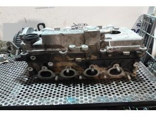 bontott OPEL ASTRA H Hengerfej