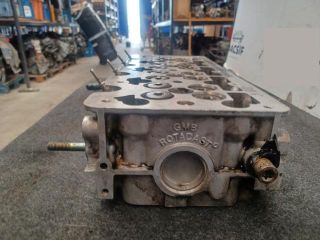 bontott OPEL ASTRA H Hengerfej