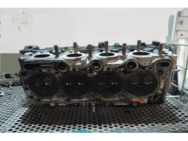 bontott OPEL ASTRA H Hengerfej