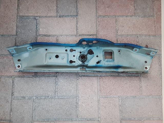 bontott OPEL ASTRA H Homlokfal (Üres lemez)