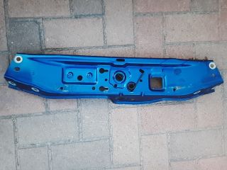 bontott OPEL ASTRA H Homlokfal (Üres lemez)