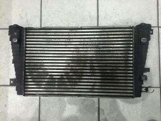 bontott OPEL ASTRA H Intercooler