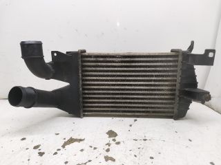 bontott OPEL ASTRA H Intercooler