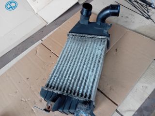 bontott OPEL ASTRA H Intercooler