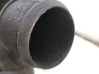 bontott OPEL ASTRA H Intercooler