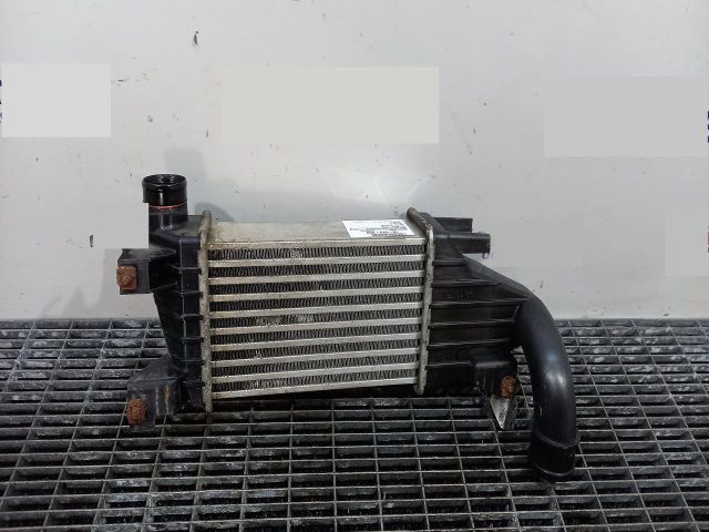 bontott OPEL ASTRA H Intercooler