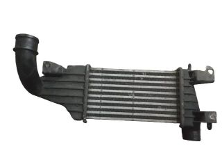 bontott OPEL ASTRA H Intercooler