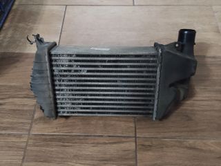 bontott OPEL ASTRA H Intercooler