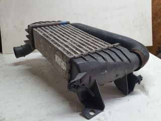 bontott OPEL ASTRA H Intercooler