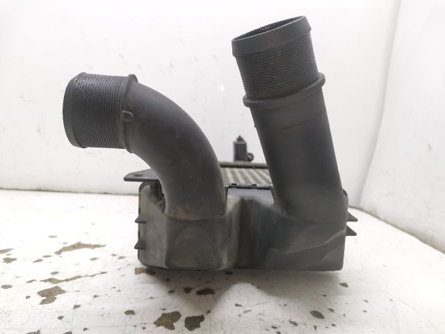 bontott OPEL ASTRA H Intercooler