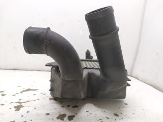 bontott OPEL ASTRA H Intercooler