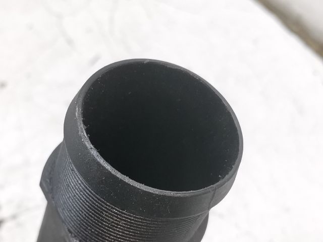 bontott OPEL ASTRA H Intercooler