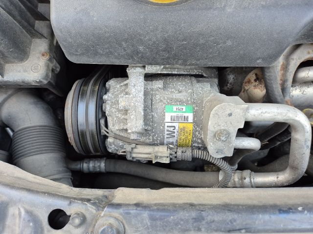 bontott OPEL ASTRA H Jobb első Csonkállvány Kerékaggyal