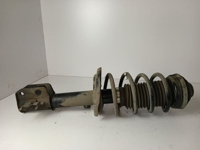 bontott OPEL ASTRA H Jobb első Gólyaláb (Lengécsillapító, Rugó)