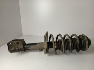 bontott OPEL ASTRA H Jobb első Gólyaláb (Lengécsillapító, Rugó)