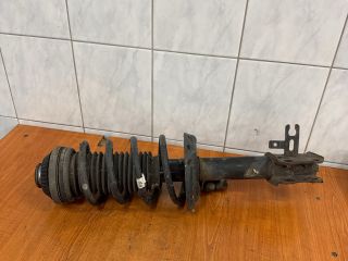 bontott OPEL ASTRA H Jobb első Gólyaláb (Lengécsillapító, Rugó)
