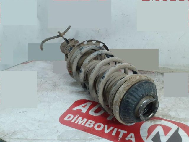 bontott OPEL ASTRA H Jobb első Gólyaláb (Lengécsillapító, Rugó)