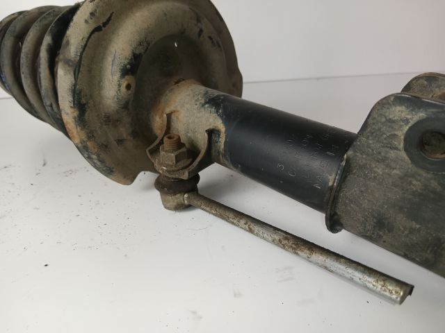 bontott OPEL ASTRA H Jobb első Gólyaláb (Lengécsillapító, Rugó)