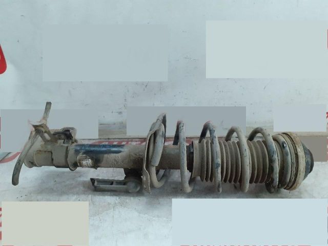 bontott OPEL ASTRA H Jobb első Gólyaláb (Lengécsillapító, Rugó)