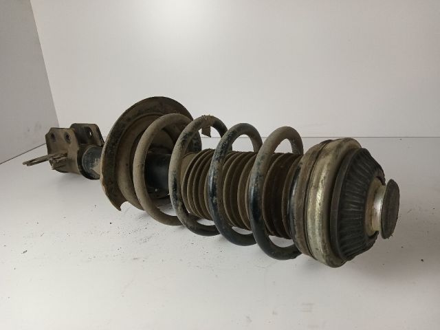 bontott OPEL ASTRA H Jobb első Gólyaláb (Lengécsillapító, Rugó)