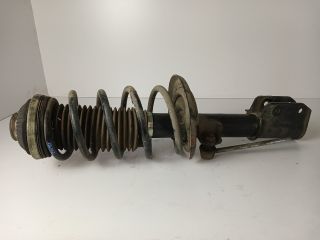 bontott OPEL ASTRA H Jobb első Gólyaláb (Lengécsillapító, Rugó)