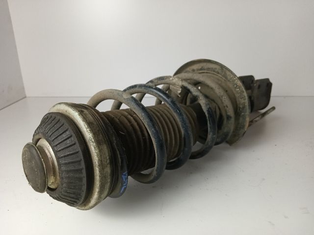 bontott OPEL ASTRA H Jobb első Gólyaláb (Lengécsillapító, Rugó)