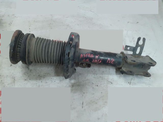 bontott OPEL ASTRA H Jobb első Lengéscsillapító