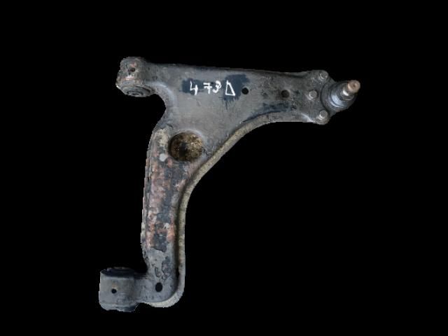 bontott OPEL ASTRA H Jobb első Lengőkar