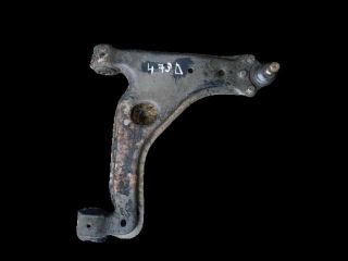 bontott OPEL ASTRA H Jobb első Lengőkar