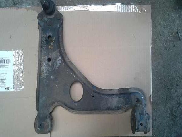 bontott OPEL ASTRA H Jobb első Lengőkar