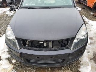 bontott OPEL ASTRA H Jobb első Lengőkar