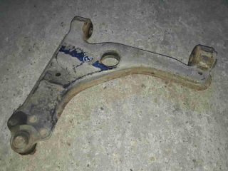 bontott OPEL ASTRA H Jobb első Lengőkar
