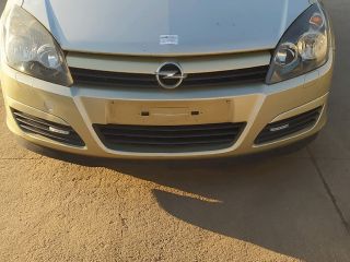 bontott OPEL ASTRA H Jobb első Rugó