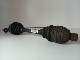 bontott OPEL ASTRA H Jobb Féltengely