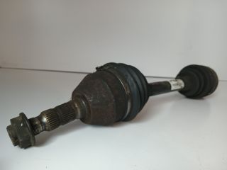 bontott OPEL ASTRA H Jobb Féltengely