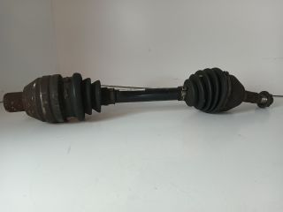 bontott OPEL ASTRA H Jobb Féltengely