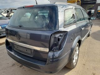 bontott OPEL ASTRA H Jobb Féltengely