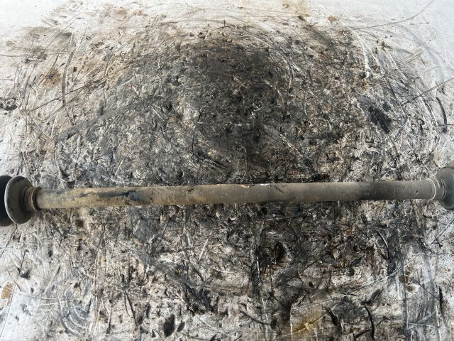 bontott OPEL ASTRA H Jobb Féltengely