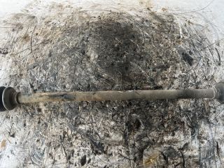 bontott OPEL ASTRA H Jobb Féltengely