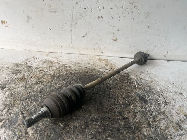 bontott OPEL ASTRA H Jobb Féltengely