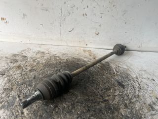 bontott OPEL ASTRA H Jobb Féltengely