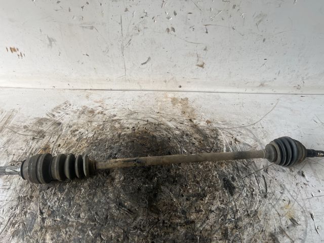 bontott OPEL ASTRA H Jobb Féltengely