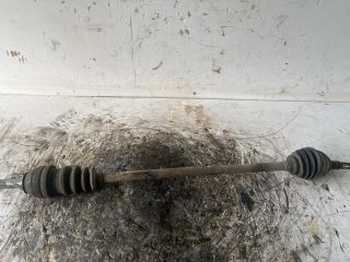 bontott OPEL ASTRA H Jobb Féltengely