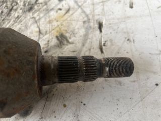 bontott OPEL ASTRA H Jobb Féltengely