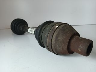 bontott OPEL ASTRA H Jobb Féltengely