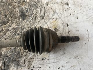 bontott OPEL ASTRA H Jobb Féltengely