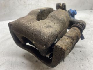 bontott OPEL ASTRA H Jobb hátsó Féknyereg Munkahengerrel